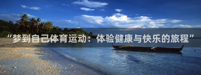 三亿体育网