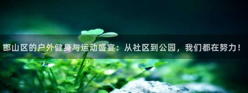 三亿体育
