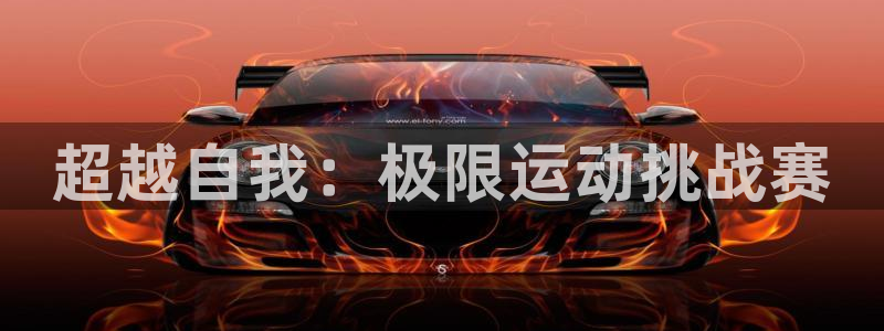 三亿体育网