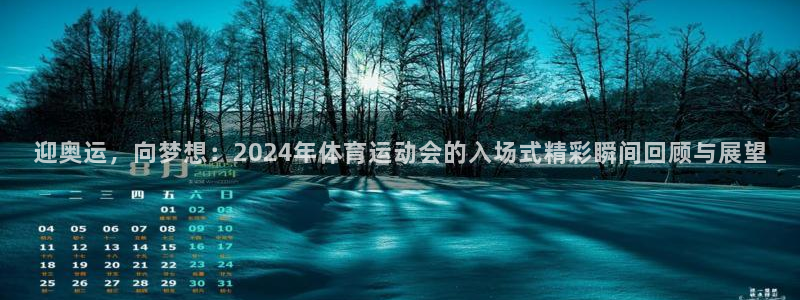 三亿体育网