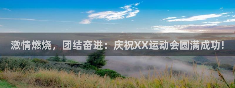 三亿体育
