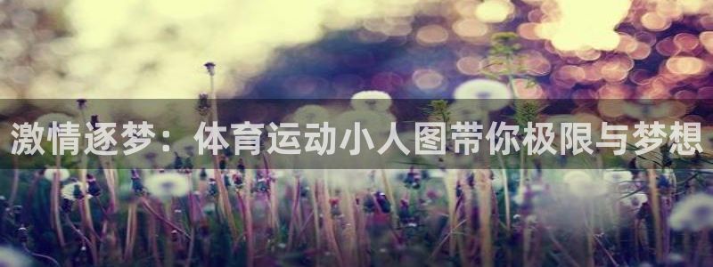 三亿体育登录