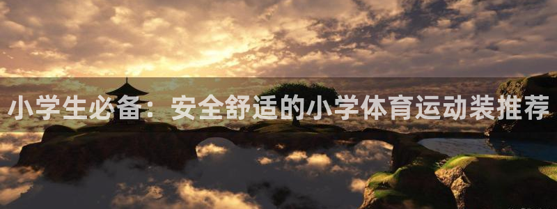 三亿体育网